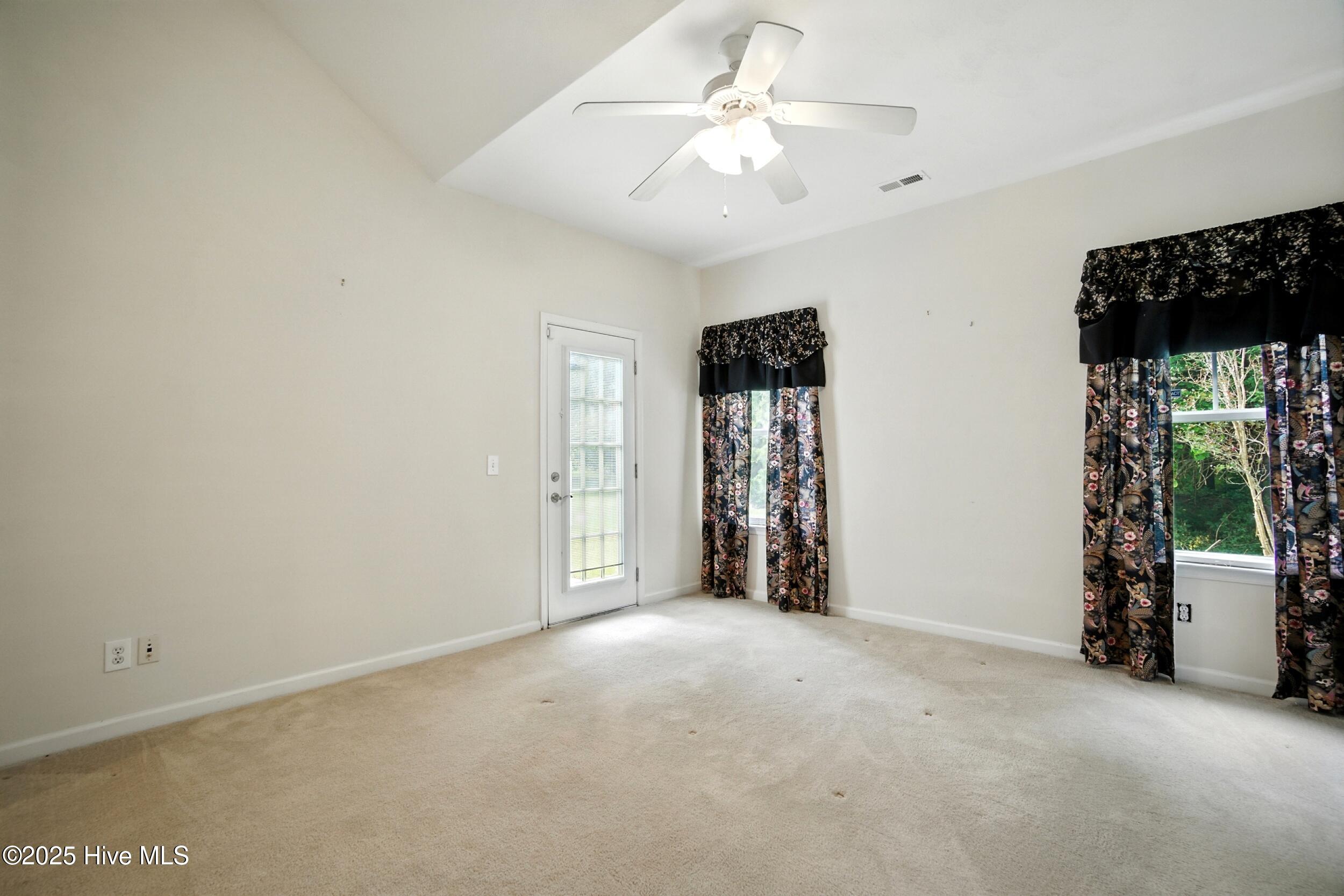 109 Winborne Lane Edenton, NC 27932 - Photo 38 of 48 30_dsc07042