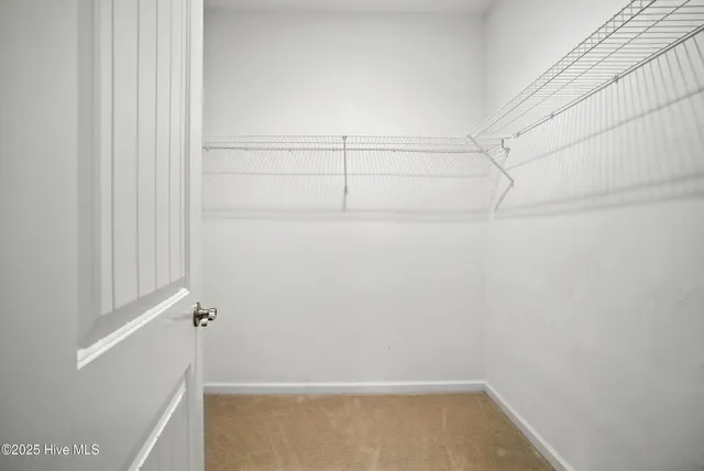 $295,000 | 109 Winborne Lane, Edenton, NC 27932