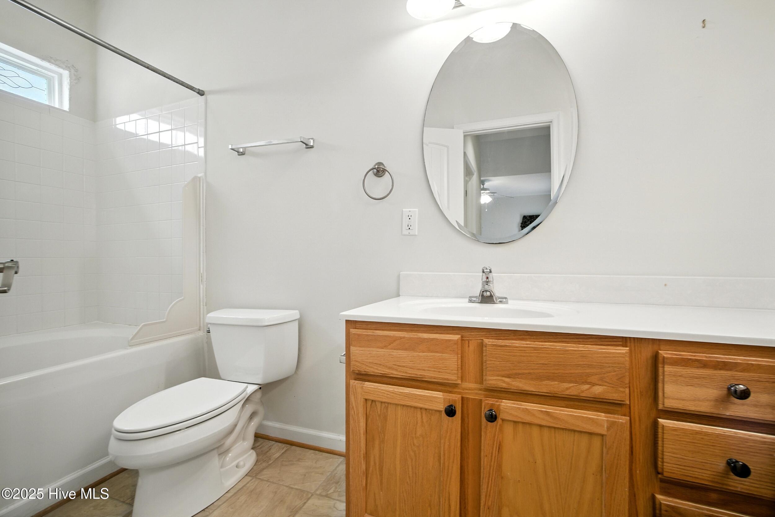 109 Winborne Lane Edenton, NC 27932 - Photo 40 of 48 38_dsc07030