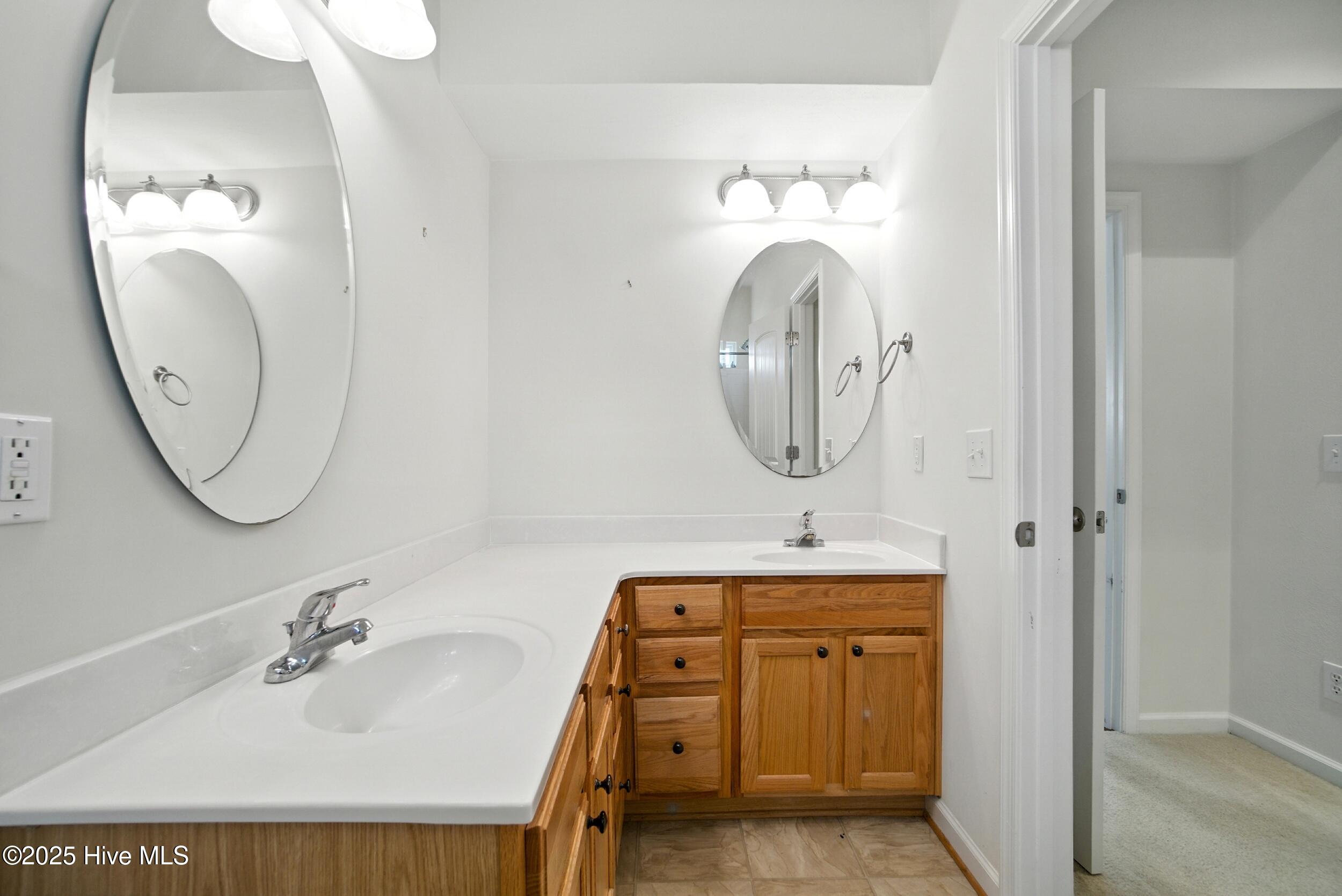 109 Winborne Lane Edenton, NC 27932 - Photo 41 of 48 39_dsc07033