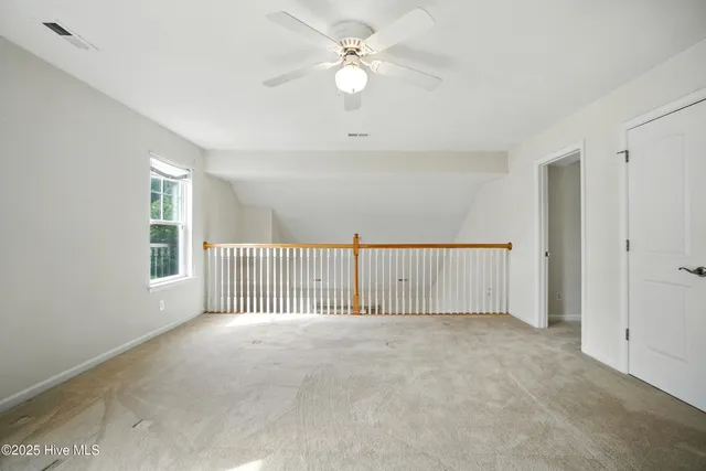 $295,000 | 109 Winborne Lane, Edenton, NC 27932