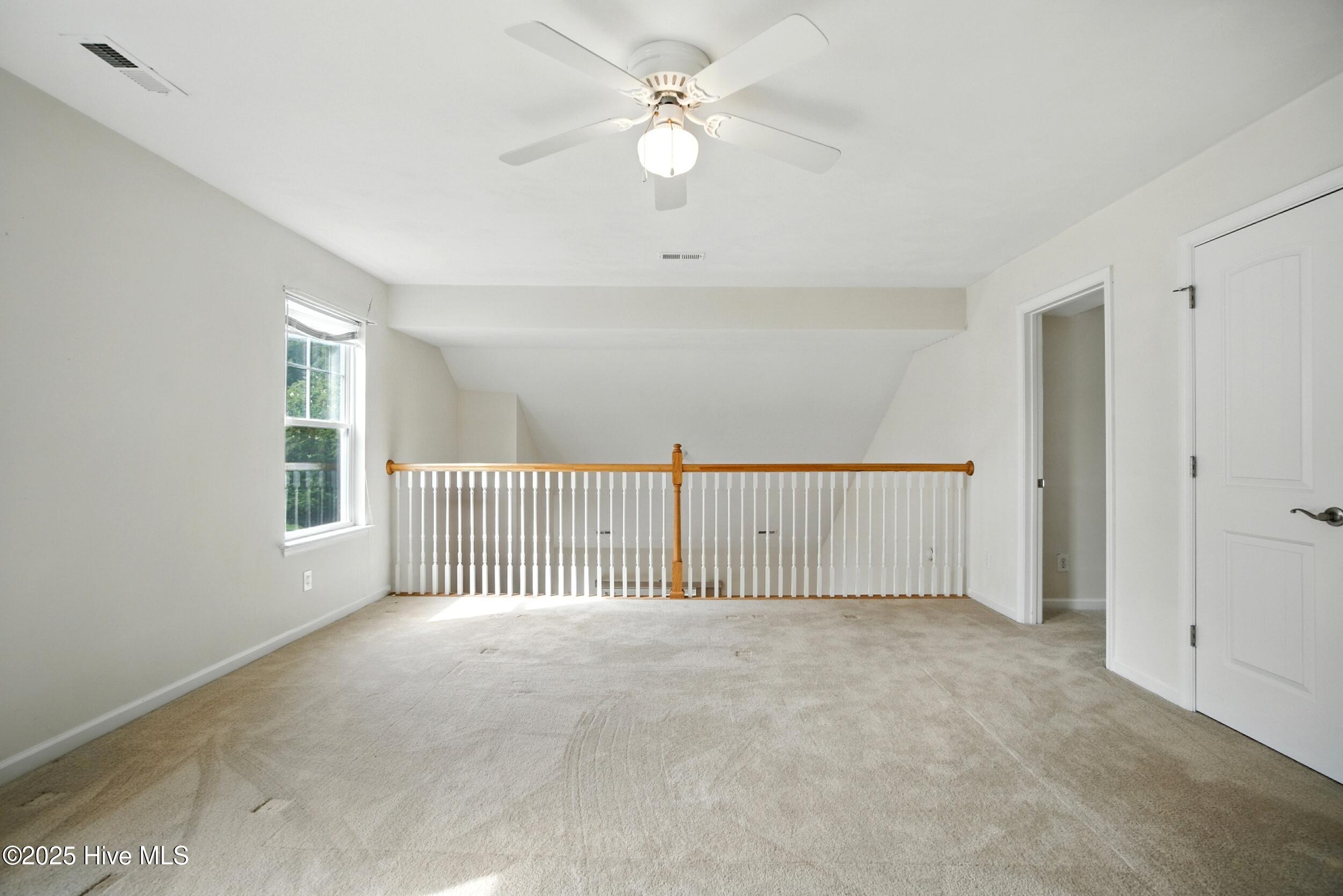 109 Winborne Lane Edenton, NC 27932 - Photo 42 of 48 31_dsc06958