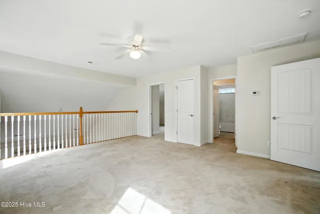 $295,000 | 109 Winborne Lane, Edenton, NC 27932