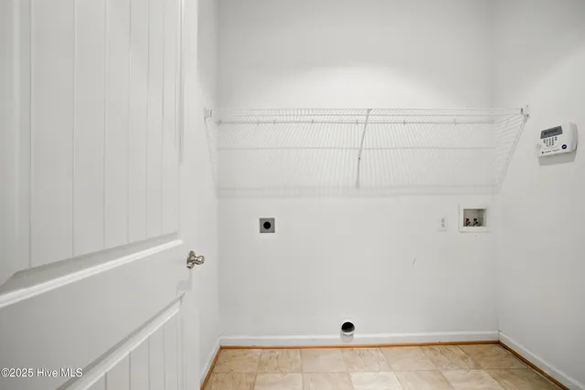 $295,000 | 109 Winborne Lane, Edenton, NC 27932