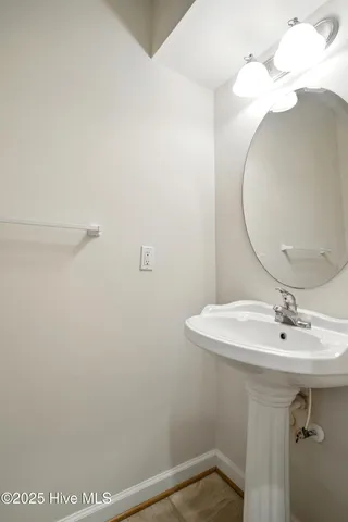 $295,000 | 109 Winborne Lane, Edenton, NC 27932