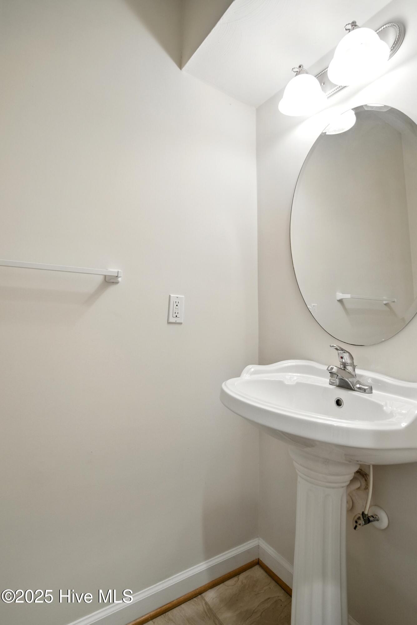 109 Winborne Lane Edenton, NC 27932 - Photo 45 of 48 37_dsc07015