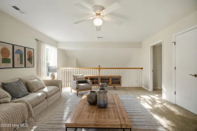 $295,000 | 109 Winborne Lane, Edenton, NC 27932