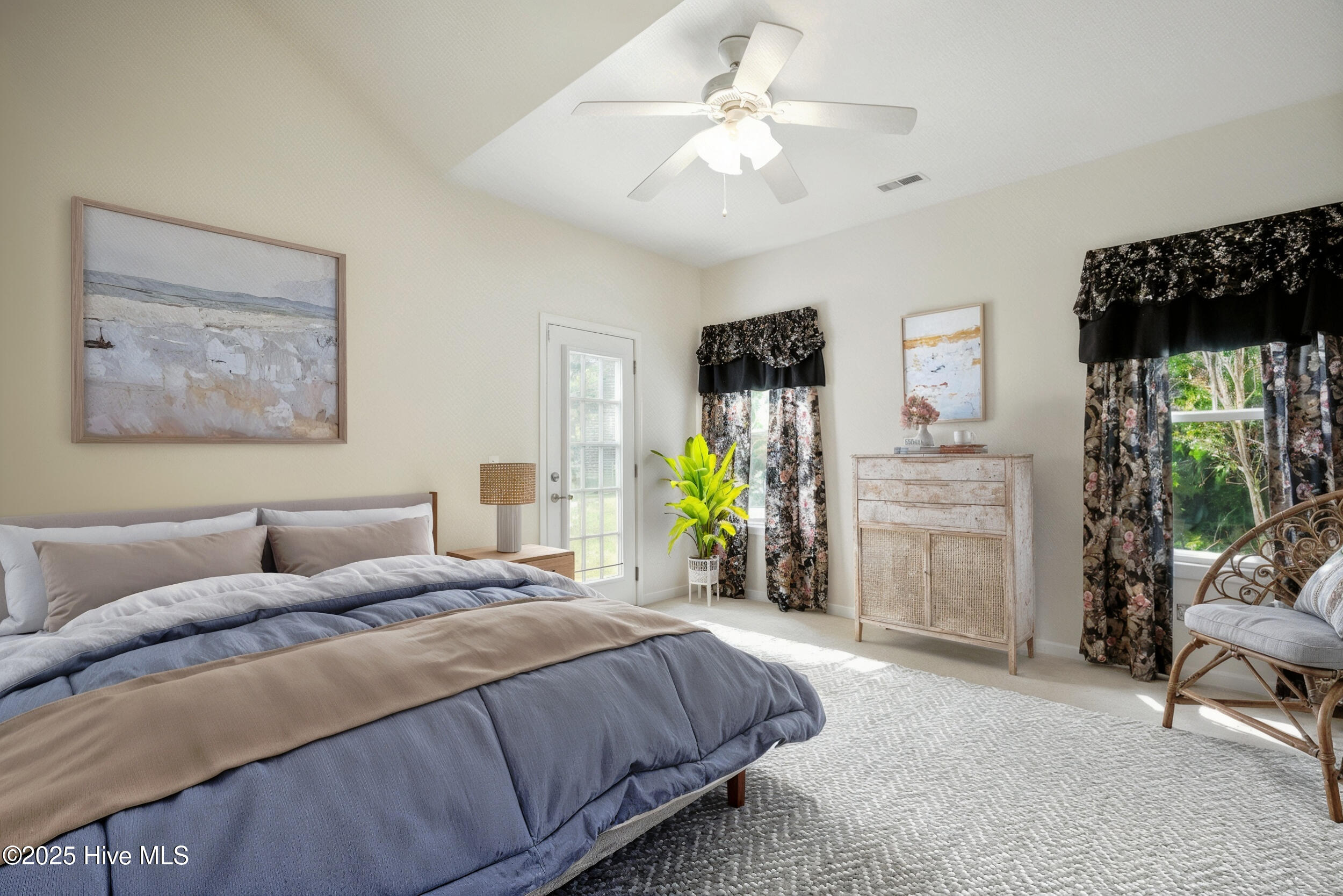 109 Winborne Lane Edenton, NC 27932 - Photo 6 of 48 Bedroom-2