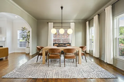 $1,199,900 | 1703 Sevier Street, Nashville, TN 37206