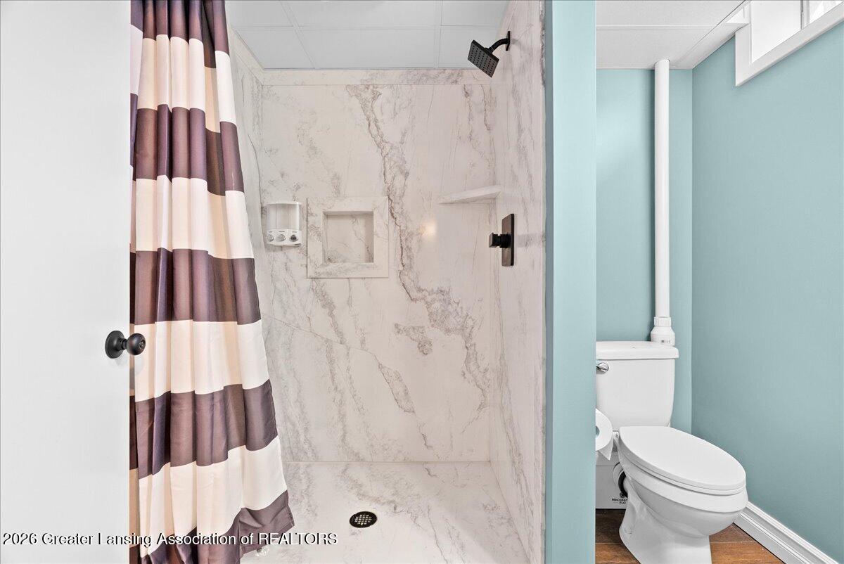 2475 Yallup Road St. Johns, MI 48879 - Photo 21 of 37 48-Media Jett - 43