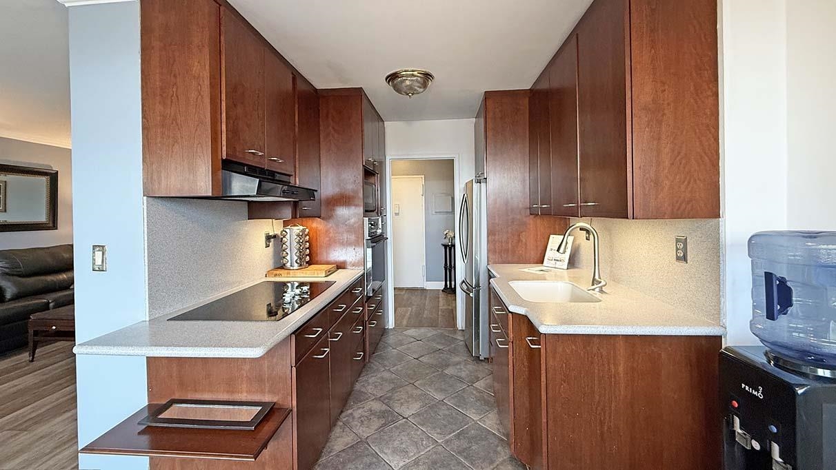 380 Mountain Road, Unit 714 Union City, NJ 07087 - Photo 11 of 36