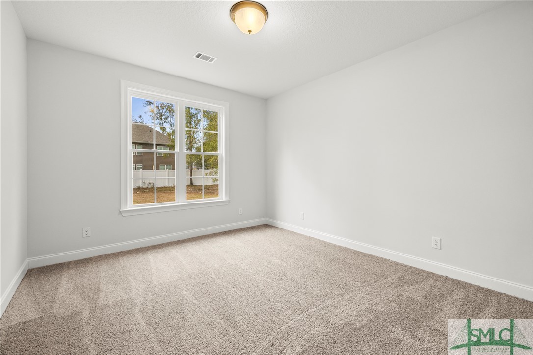 116 Watson Mill Road Guyton, GA 31312 - Photo 13 of 43 Gallery Image 13