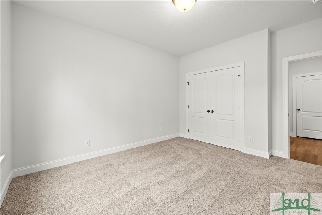 116 Watson Mill Road Guyton, GA 31312 - Photo 14 of 43 Gallery Image 14
