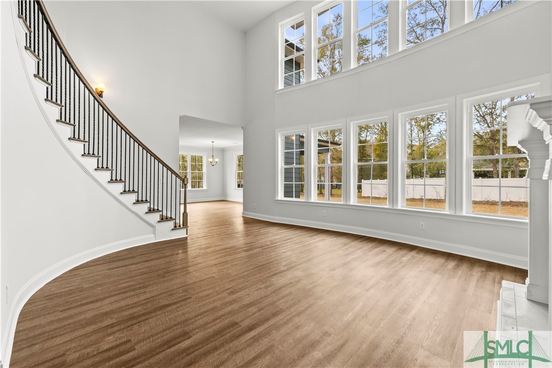 116 Watson Mill Road Guyton, GA 31312 - Photo 15 of 43 Gallery Image 15