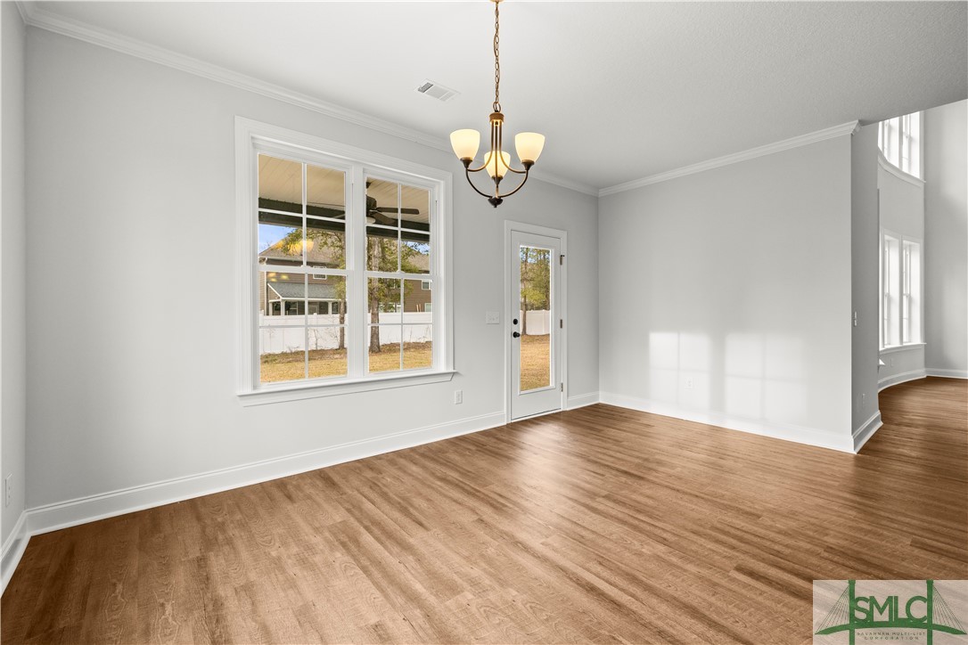 116 Watson Mill Road Guyton, GA 31312 - Photo 21 of 43 Gallery Image 21