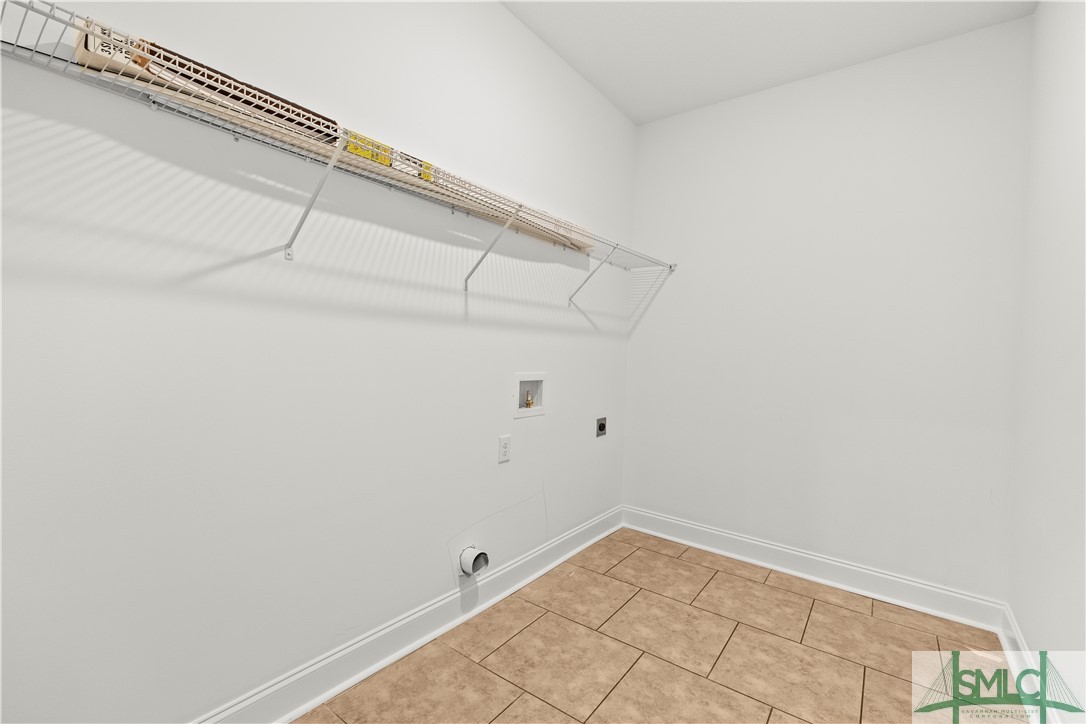 116 Watson Mill Road Guyton, GA 31312 - Photo 25 of 43 Gallery Image 25