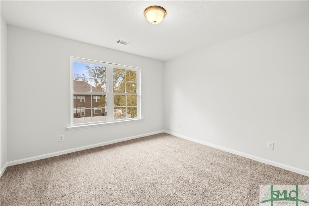 116 Watson Mill Road Guyton, GA 31312 - Photo 26 of 43 Gallery Image 26
