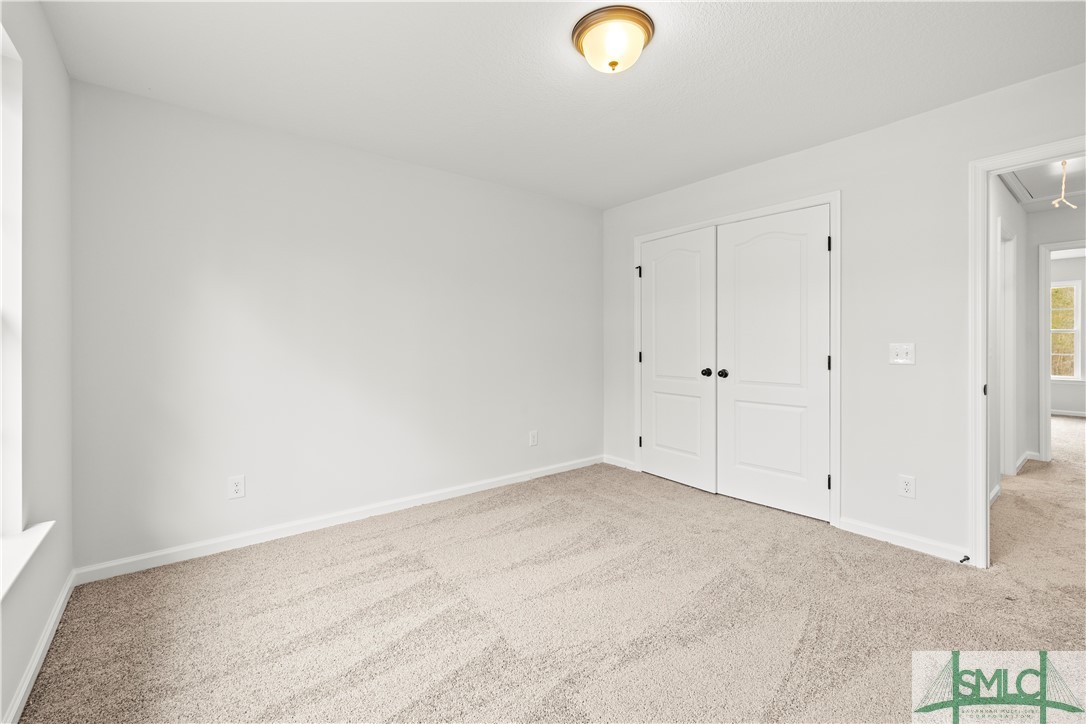 116 Watson Mill Road Guyton, GA 31312 - Photo 27 of 43 Gallery Image 27