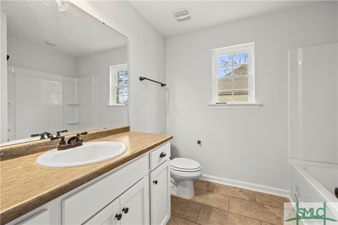 116 Watson Mill Road Guyton, GA 31312 - Photo 28 of 43 Gallery Image 28