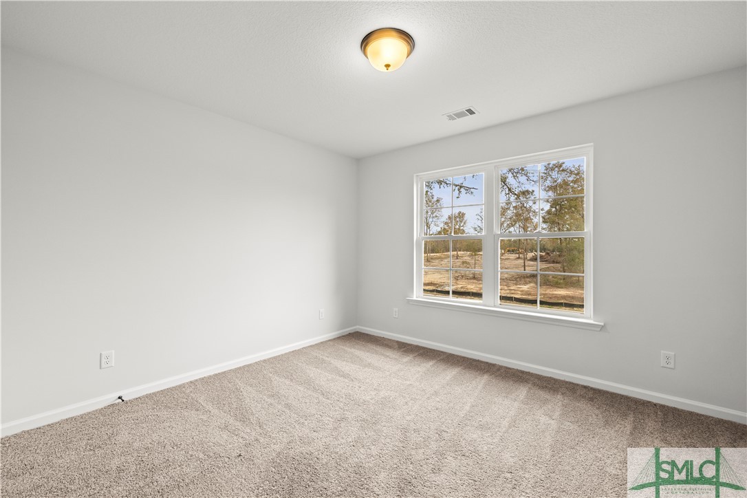 116 Watson Mill Road Guyton, GA 31312 - Photo 29 of 43 Gallery Image 29