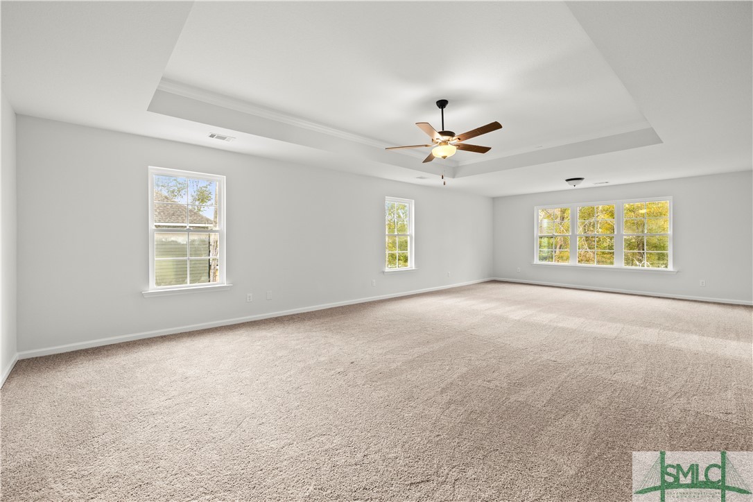 116 Watson Mill Road Guyton, GA 31312 - Photo 32 of 43 Gallery Image 32