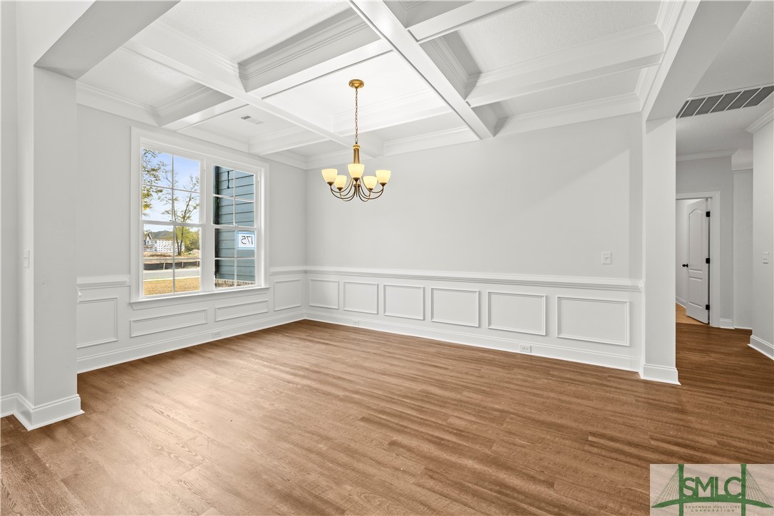 116 Watson Mill Road Guyton, GA 31312 - Photo 10 of 43 Gallery Image 10