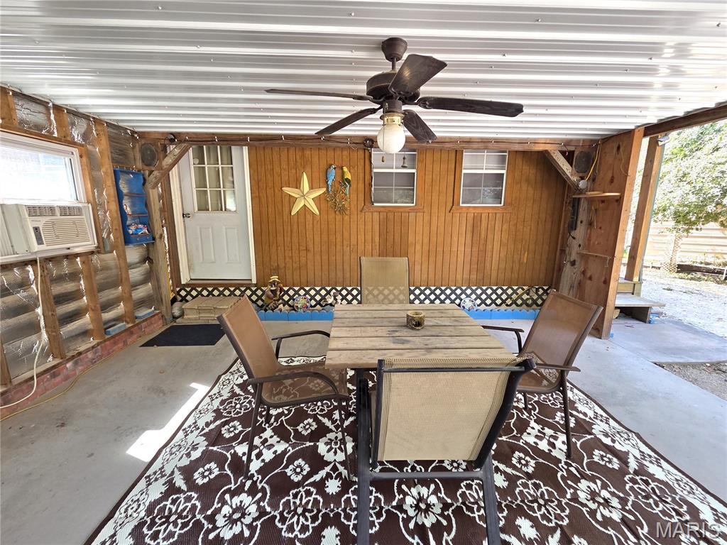 710 Tomahawk Trail Hermann, MO 65041 - Photo 13 of 31