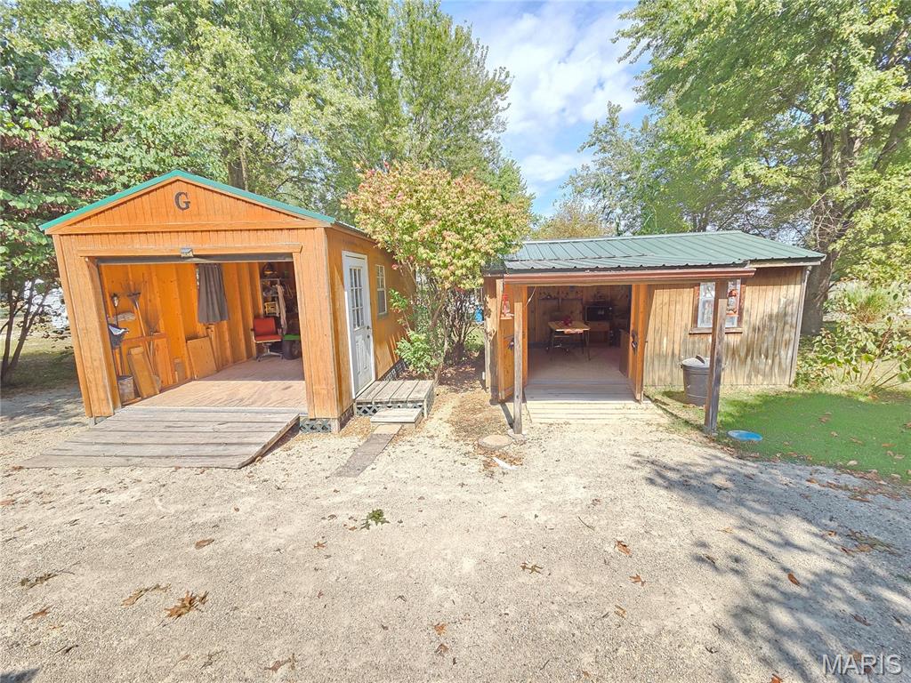 710 Tomahawk Trail Hermann, MO 65041 - Photo 15 of 31