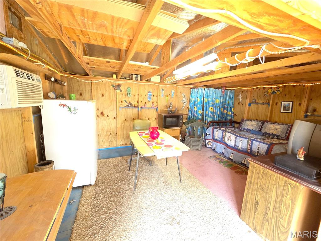 710 Tomahawk Trail Hermann, MO 65041 - Photo 18 of 31