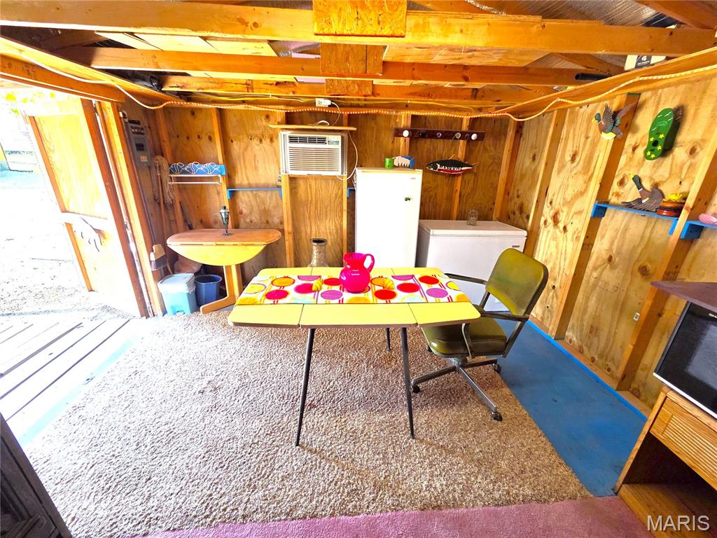 710 Tomahawk Trail Hermann, MO 65041 - Photo 20 of 31