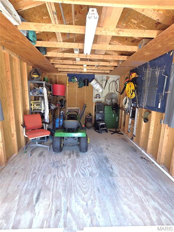 710 Tomahawk Trail Hermann, MO 65041 - Photo 22 of 31