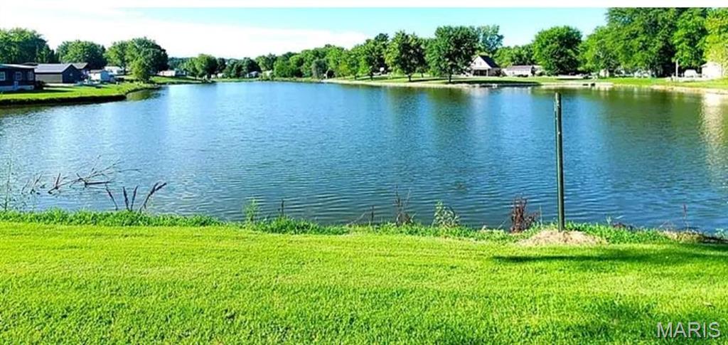 710 Tomahawk Trail Hermann, MO 65041 - Photo 27 of 31