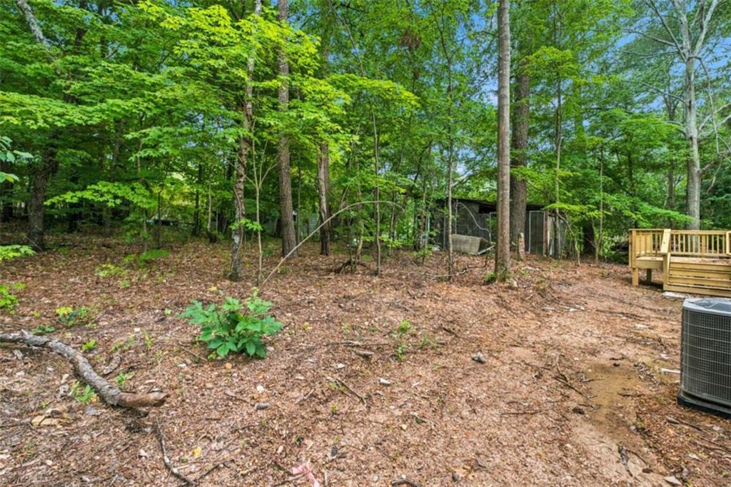 25 Lewis Barrett Boulevard Rome, GA 30161 - Photo 24 of 64