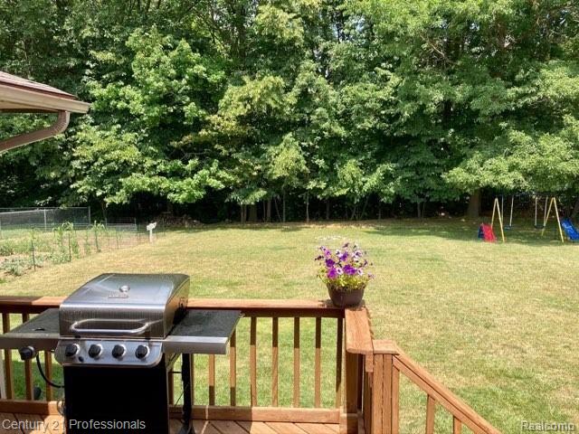5495 Copley Square Road Grand Blanc, MI 48439 - Photo 28 of 35 IMG_0077.jpg