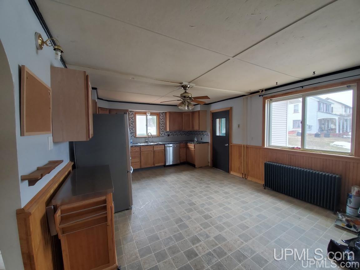 353 County Road Negaunee, MI 49866 - Photo 5 of 17