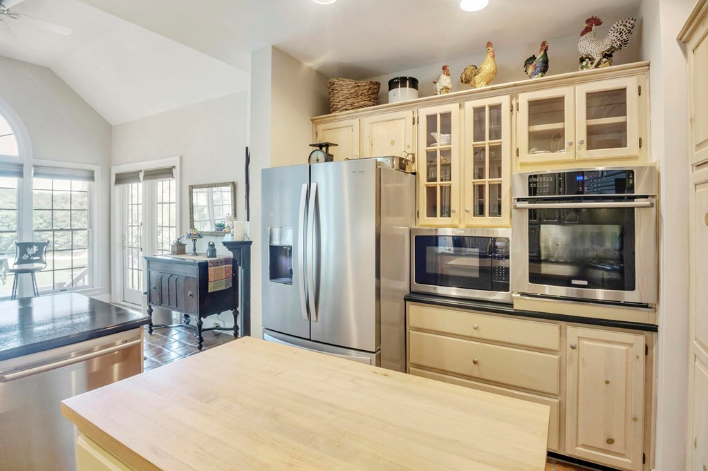 879 Trail Ridge Road Aiken, SC 29803 - Photo 28 of 54 Gallery Image 28