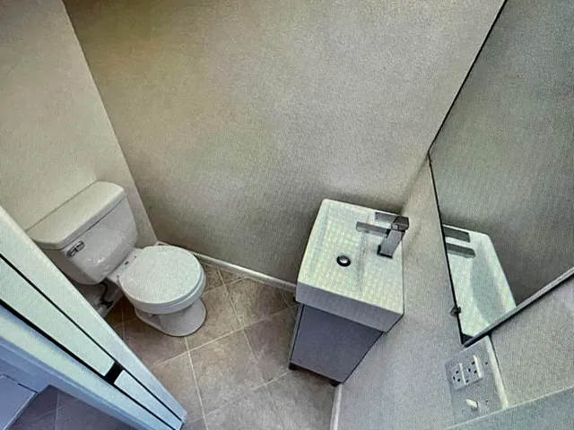 $1,800 | 2828 Tennis Club Drive, Unit 207, West Palm Beach, FL 33417