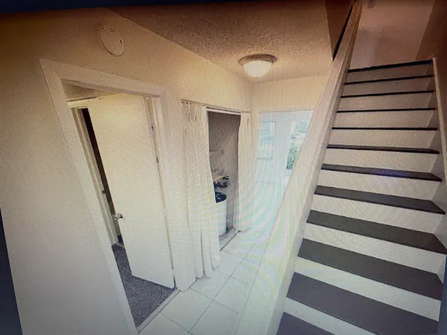 $1,800 | 2828 Tennis Club Drive, Unit 207, West Palm Beach, FL 33417