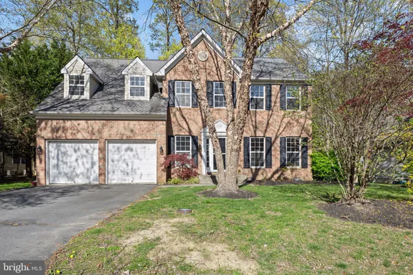 $3,350 | 412 Cross Creek Court, Chester, MD 21619