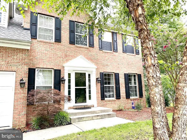$3,650 | 412 Cross Creek Court, Chester, MD 21619