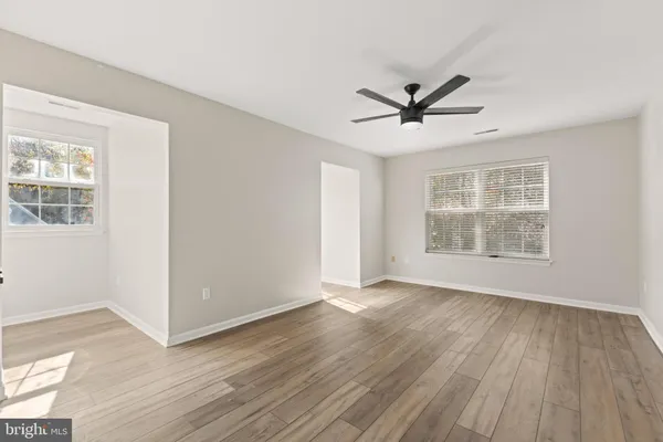 $3,350 | 412 Cross Creek Court, Chester, MD 21619