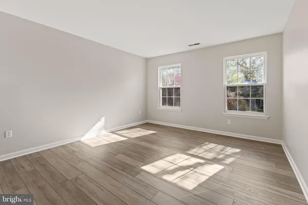 $3,350 | 412 Cross Creek Court, Chester, MD 21619