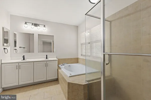 $3,350 | 412 Cross Creek Court, Chester, MD 21619