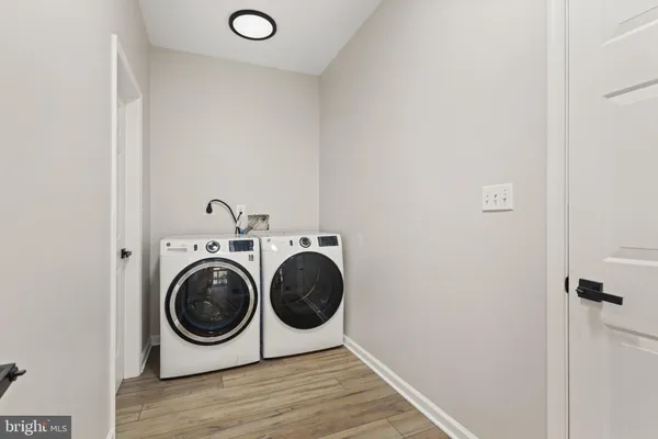 $3,350 | 412 Cross Creek Court, Chester, MD 21619