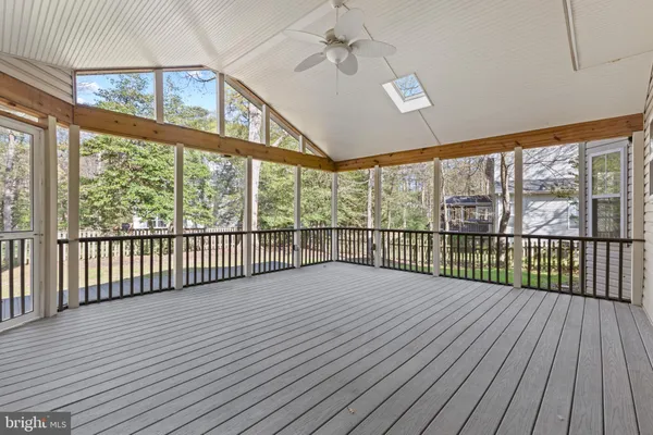 $3,350 | 412 Cross Creek Court, Chester, MD 21619