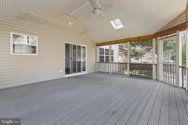 $3,350 | 412 Cross Creek Court, Chester, MD 21619