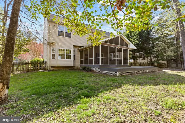 $3,350 | 412 Cross Creek Court, Chester, MD 21619