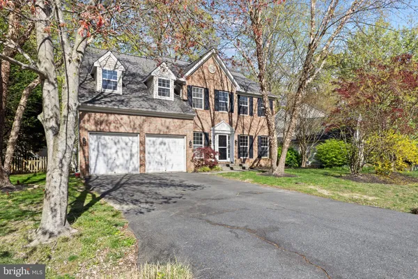 $3,350 | 412 Cross Creek Court, Chester, MD 21619