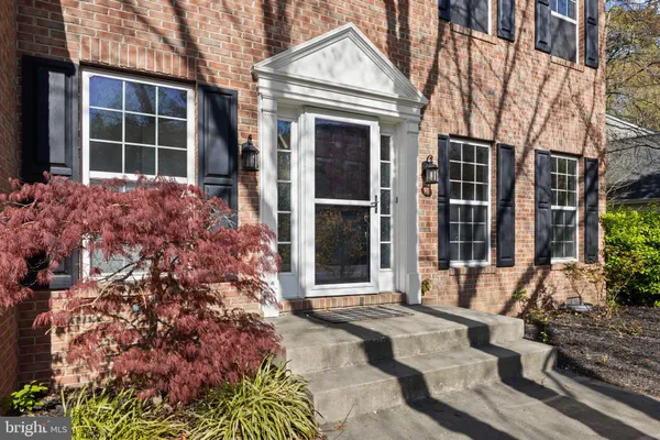 $3,350 | 412 Cross Creek Court, Chester, MD 21619