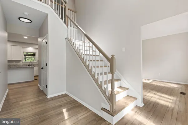 $3,350 | 412 Cross Creek Court, Chester, MD 21619